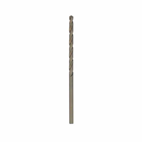 Bosch CO2134 7/64 In. x 2-5/8 In. Cobalt Drill Bit Secure Checkout