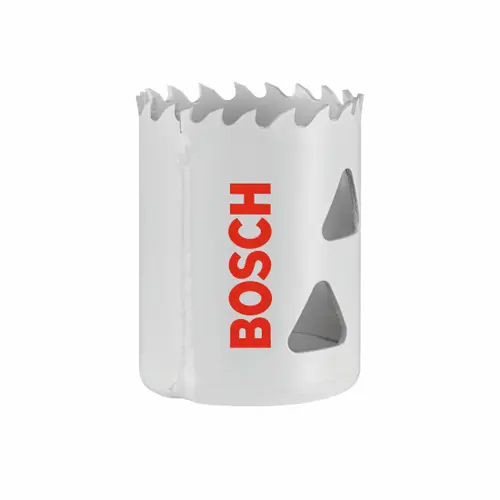 Markdown Bosch HBT150 1-1/2 In. Bi-Metal M42 Hole Saw