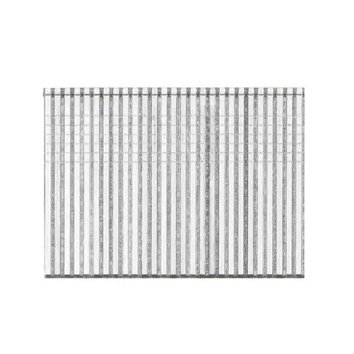 Time-Limited Bosch GNH18G200GV 2 In. x 18ga Brad Nails (5000 Per Box) (5000 Pack)