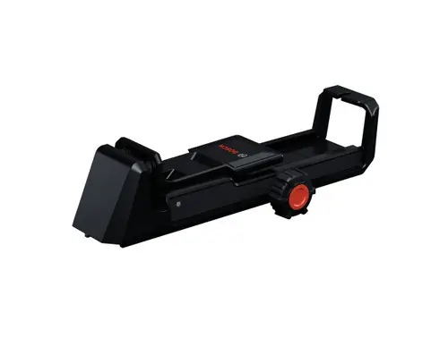 Bosch DK20 Fine Adjustment Drop Ceiling Bracket Express Delivery