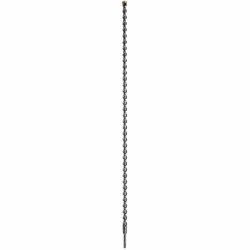 Bosch HC2129 3/4 In. x 39 In. SDS-plus Bulldog Rotary Hammer Bit Sale