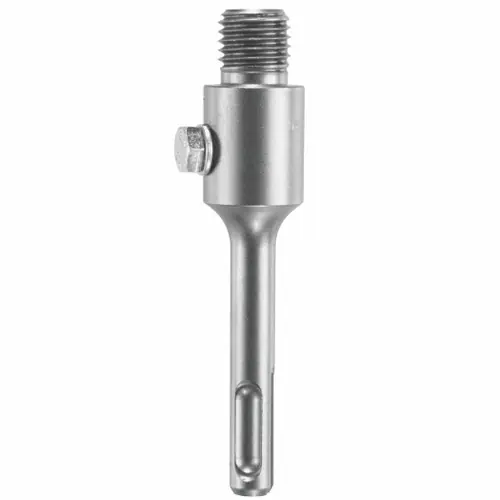 Bosch T3923SC 2 pc. 4 In. Extension SDS-plus for SPEEDCORE Thin-wall Core Bits Get Yours