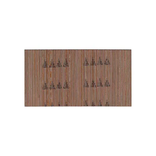 Bosch GNH23G116GV 1-3/16 In. 23g Pins - Galvsd (10,000 Count) (10000 Pack) Top Pick