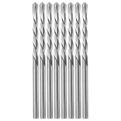 Last Chance RotoZip GP8 Guidepoint Bit