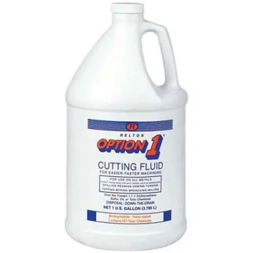 Special Discount Bessey OPT4 Sold by Case of 4 Option 1, 1 gal /3.785 L, 4 Pack