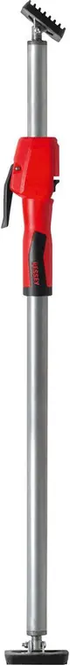 Bessey STE98 Telescopic Drywall Support, 98 In. Max., 2 Pack New Release