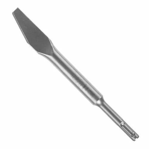 Bosch HS1402 1/8 In. SDS-plus Bulldog Xtreme Mortar Knife Must Have