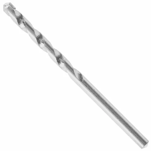 Bosch BM2007 3/16 In. X 2 In. X 3 In. Fast Spiral Rotary Masonry Drill Bit Fan Favorite