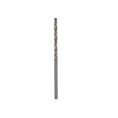 Bosch CO2132 5/64 In. x 2 In. Cobalt Drill Bit Hot Deal