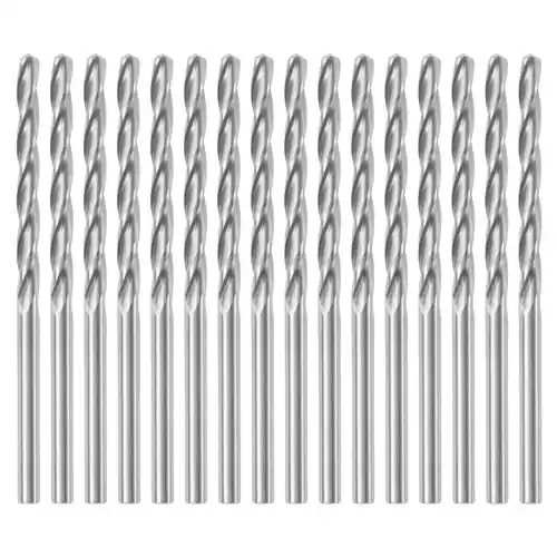 Professional Grade RotoZip ZB16 1/8 In. Zip Bit