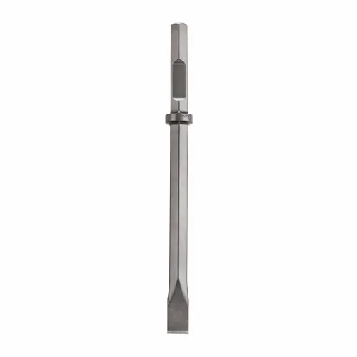 Direct From Factory Bosch HS2163B5 5 pc. 20 In. 1-1/8 In. Hex Narrow Chisels