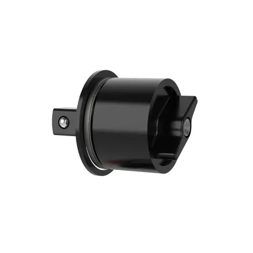 Milwaukee 49-06-3052R M12 FUEL Ratchet 1/4" Raised Profile Anvil Assembly Today Only