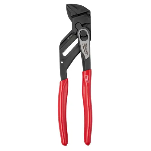 Place Order Milwaukee 48-22-6912 12" Pliers Wrench
