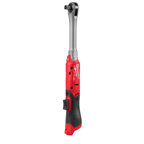 Final Sale Milwaukee 3055-20 M12 FUEL 1/2" Extended Reach Ratchet