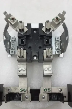 Top Rated Midwest MW125/MW200 150 Amp Replacement Meter Guts for GE Panel