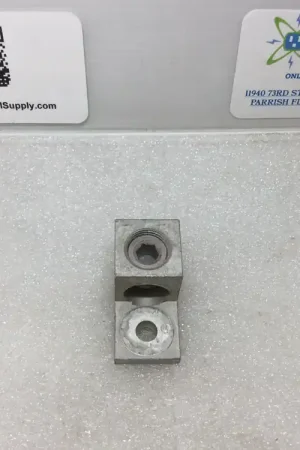 Flash Sale Ge 350 6-350 Kcmil Cu91l Lug