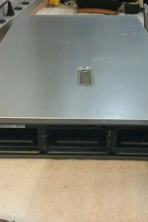 Hp Proliant Dl380 Gen4 Xeon 2.90ghz (X4) 128gb Ram No Hdds P420i (B) New Release