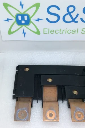 GE General Electric MB513 Strap/Mounting Kit for Pro Stock Series Breakers Flash Sale