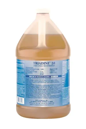 RUSTLICK 77101 Sump Cleaner Type, 1 Gallon Container Size Sump Cleaner Exclusive Offer