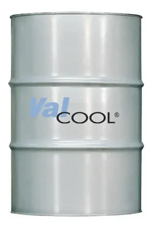 VALCOOL 7099525 220 ISO Grade, 220 SAE Grade, 55 Gallon Container Size Hydraulic Circuit Oil While Supplies Last