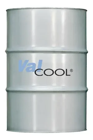 VALCOOL 7099531 680 ISO Grade, 680 SAE Grade, 55 Gallon Container Size Hydraulic Circuit Oil Super Sale