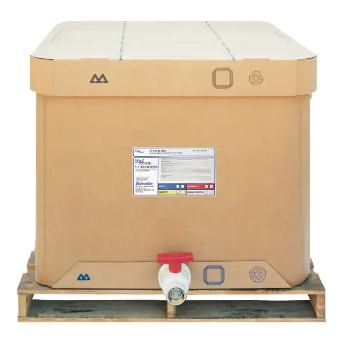 VALCOOL 7099551 Lubricant Type, 275 Gallon Container Size Movement Lubrication Special Offer