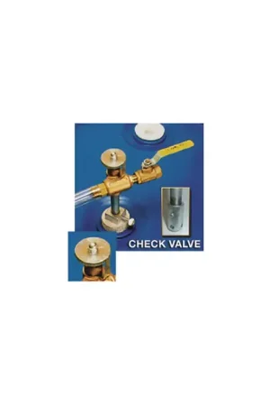 ZEBRA SKIMMERS MIX10725 10 Gallon, 4 1 Mixer Venturi Coolant Mixer Type Venturi Coolant Mixer Price Drop