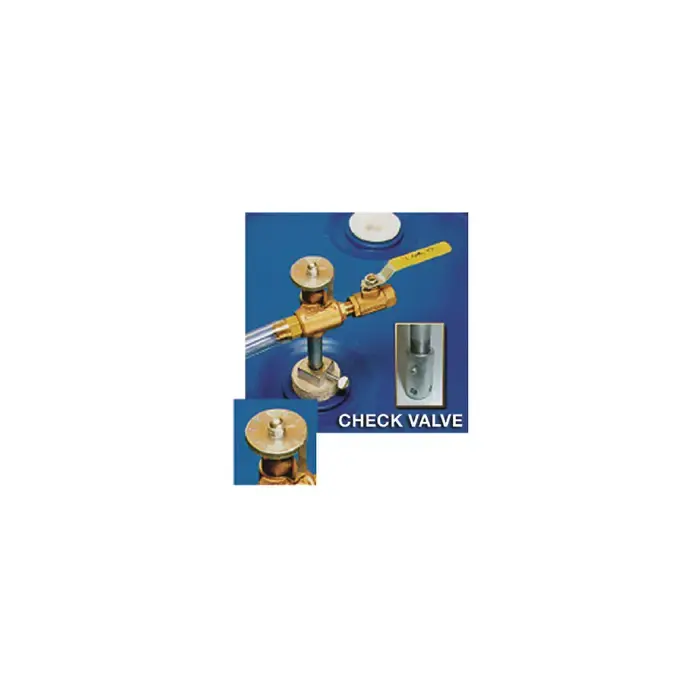 ZEBRA SKIMMERS MIX10725 10 Gallon, 4 1 Mixer Venturi Coolant Mixer Type Venturi Coolant Mixer Price Drop