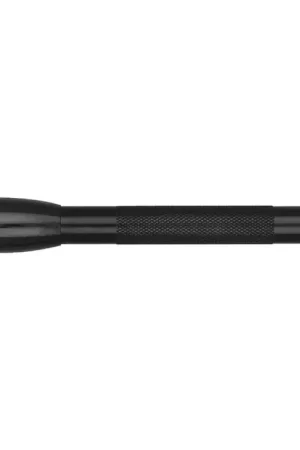 MAG-LITE M2A01L 14 Lumens, AA Battery Type, No Rechargeable Mini Flashlight Certified