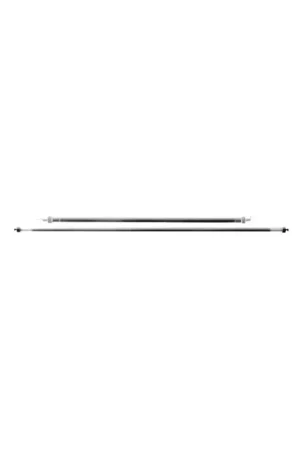 TPI 671-5061 208V Voltage, 2000W Watts Certified