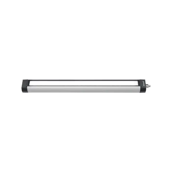 WALDMANN LIGHTING 113075000-00580657 Linear Machine Light Style, 27 Watts, 100-240 Voltage Machine Lamp Seasonal Sale
