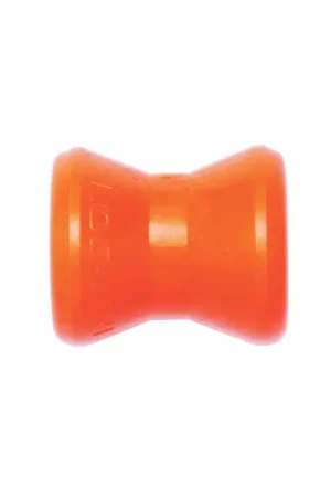 LOC-LINE 41409 4 Piece Pack 1/4" Inside Diameter Hose Socket Final Sale