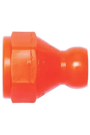 Big Sale LOC-LINE 41412 4 Piece Pack 1/4" Inside Diameter Hose Socket