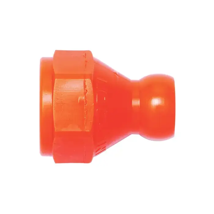 Big Sale LOC-LINE 41412 4 Piece Pack 1/4" Inside Diameter Hose Socket