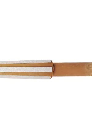 Final Sale BIG DAISHOWA 20.580.001 1MT Taper Morse Taper Wiper Milling Cleaner