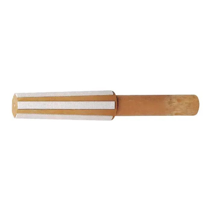 Final Sale BIG DAISHOWA 20.580.001 1MT Taper Morse Taper Wiper Milling Cleaner