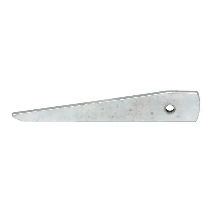 Fast Shipping TTC 67-003-004 For 4, 5, 6 MT Drift Key Drift Key