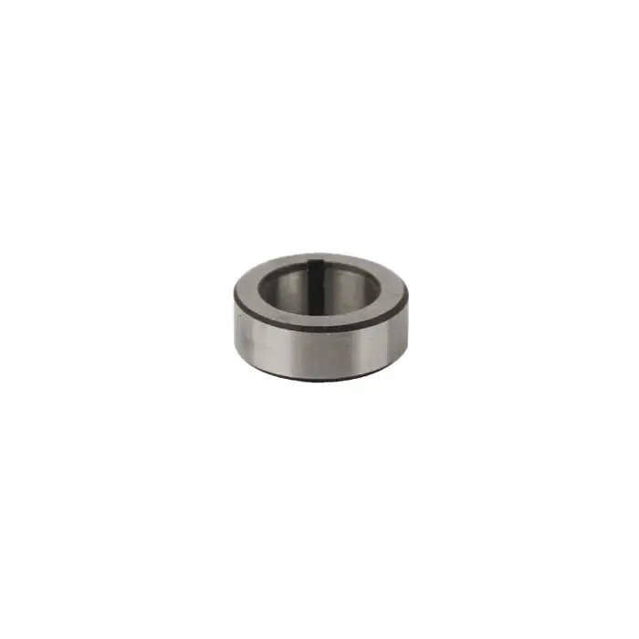 TTC 67-732-024 1" X 3/4" Size Arbor Spacer Best Seller