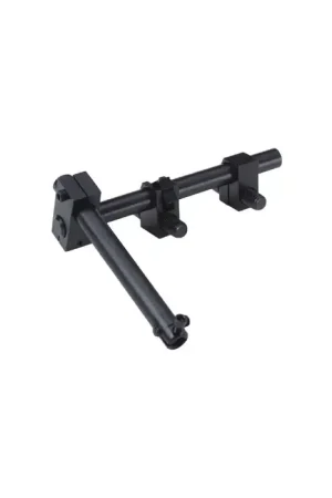 KURT 360PWS Ram Width Positioning Stop Don't Miss Out