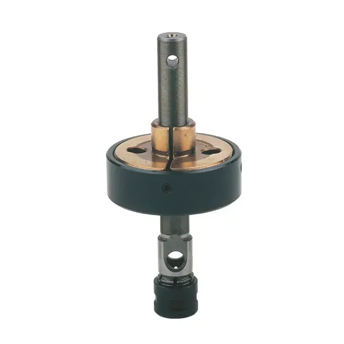 PROCUNIER 24467 3/4" Thread 14 Pitch Lead Screw Assembly Buy Today