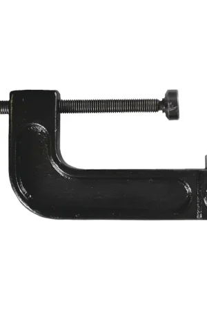 U-TAP UA0001A Tapping Accessory Authentic