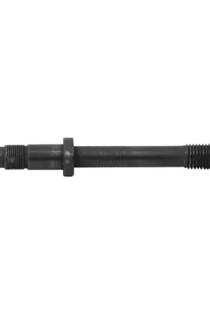 TTC 6106 6" x 5.5" Vise Lead Screw Best Seller