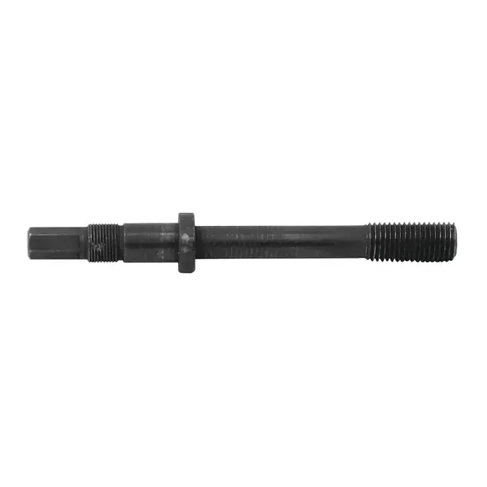 TTC 6106 6" x 5.5" Vise Lead Screw Best Seller