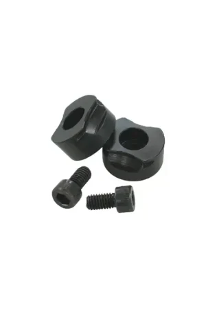 MITEE BITE 32175 Versa Grip In Demand