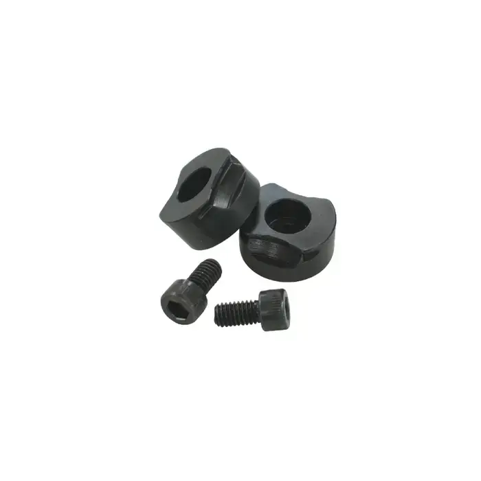 MITEE BITE 32175 Versa Grip In Demand