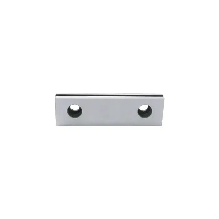 Best Price KURT D60-315-P 6" Hard Vise Jaws