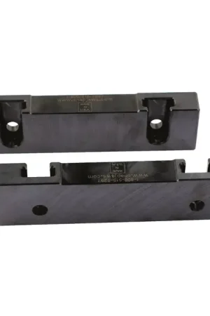 SNAP JAWS 6MSJ-300 6" Soft Vise Jaws Buy Today