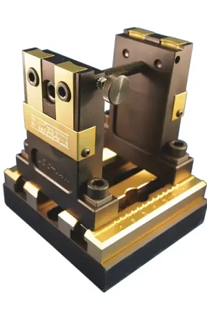 MITEE BITE 14503 Support Bolt Bargain