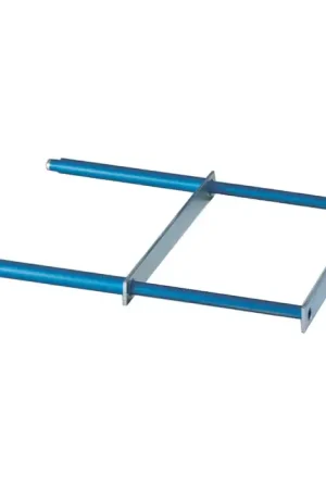 Latest KURT KPS-8000 Parallel Holder