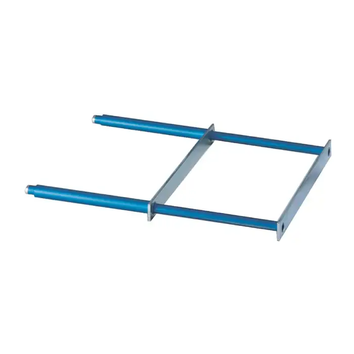 Latest KURT KPS-8000 Parallel Holder